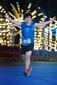 BIB: 2013, 41825
                            <button type="button" onclick="openModal(19771304)" class="btn btn-primary btn-sm float-right btn-popup" data-toggle="modal" data-target=".modal-high-quality">
                        <i class="fas fa-shopping-cart"></i> Add to Cart
                    </button>
                                            <button type="button" onclick="isThisMe(19771304, true)" class="btn btn-success btn-sm float-right btn-popup btn-isme hidden" data-toggle="tooltip" data-placement="bottom" title="นี่คือรูปของคุณใช่ไหม คลิกที่นี่เพื่อเอาเข้าอัลบั้ม">
                        <i class="fas fa-plus"></i> Add to album
                    </button>
                    <button type="button" onclick="isThisMe(19771304, false)" class="btn btn-warning btn-sm float-right btn-popup btn-isnotme hidden">
                        <i class="fas fa-ban"></i> Remove from album
                    </button>